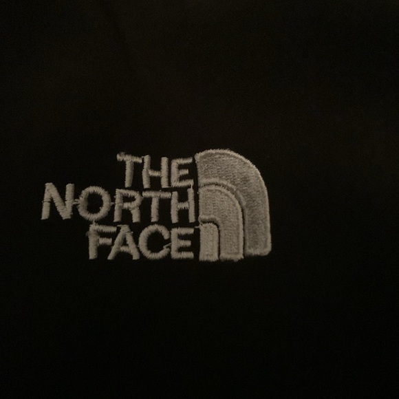 North Face Summit Edition Light Jacket - Picture 3 of 5